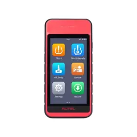 product-image-214534-card