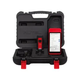 AUTEL ITS600 - Programátor TPMS snímačov_thumb2