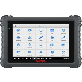 AUTEL MS906 PRO TS - Pokročilý diagnostický tester TPMS_thumb4
