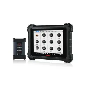 AUTEL MS909 - Profesionálny diagnostický tester MaxiSys_thumb4