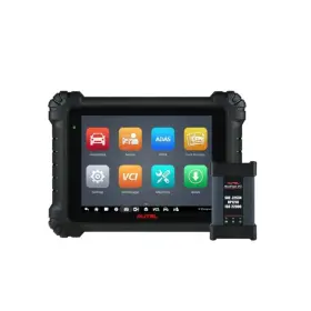 product-image-214543-card