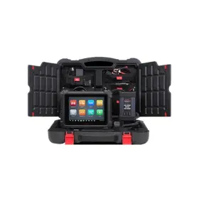 AUTEL MS909 - Profesionálny diagnostický tester MaxiSys_thumb2