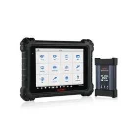 AUTEL MS909 - Profesionálny diagnostický tester MaxiSys_thumb3