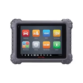 AUTEL MS919 - Profesionálny diagnostický tester MaxiSys_thumb3