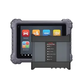 AUTEL MS919 - Profesionálny diagnostický tester MaxiSys_thumb2