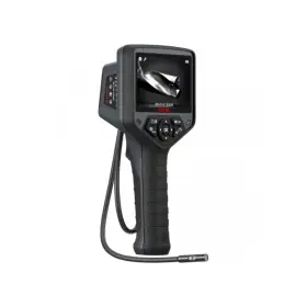 AUTEL MV480 - Inspekčná kamera MaxiVideo_thumb2