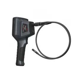 AUTEL MV480 - Inspekčná kamera MaxiVideo_thumb4