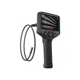 AUTEL MV480 - Inspekčná kamera MaxiVideo_thumb3