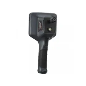 AUTEL MV480 - Inspekčná kamera MaxiVideo_thumb5