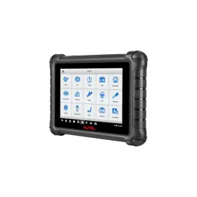 AUTEL MX900 - Diagnostický tester_thumb2