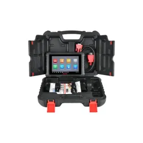 AUTEL MX900 - Diagnostický tester_thumb3