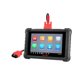 product-image-214552-card