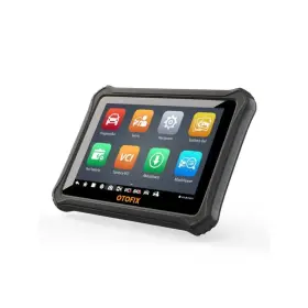 AUTEL OTOFIX D1 - Diagnostický tester_thumb3