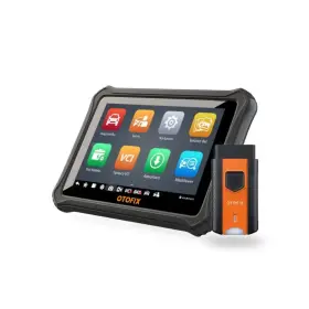 product-image-214555-card