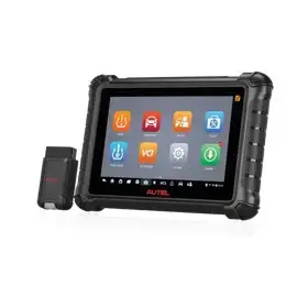 product-image-214558-card