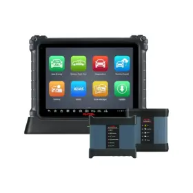 product-image-214561-card