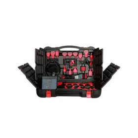 AUTEL MAXISYS ULTRA EV - Diagnostický tester pre elektrické vozidlá_thumb6