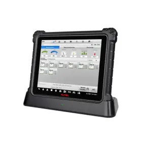 AUTEL MAXISYS ULTRA EV - Diagnostický tester pre elektrické vozidlá_thumb3