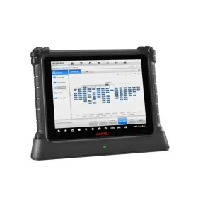 AUTEL MAXISYS ULTRA EV - Diagnostický tester pre elektrické vozidlá_thumb4