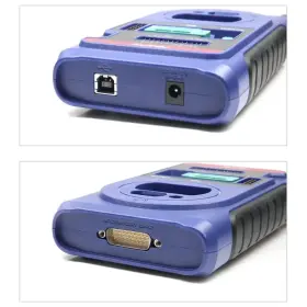 AUTEL XP400 PRO - Programátor kľúčov a čipov_thumb2