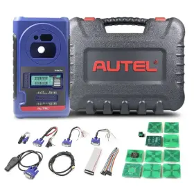 product-image-214564-card