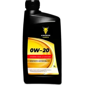 product-image-214567-card