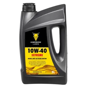 product-image-214579-card