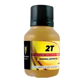 product-image-214599-card