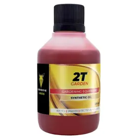 product-image-214608-card