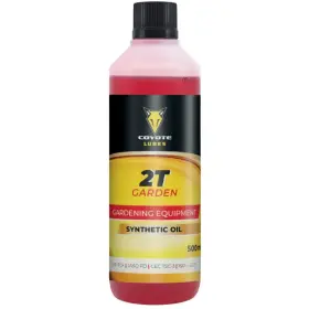 product-image-214611-card