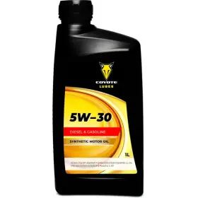 product-image-214618-card