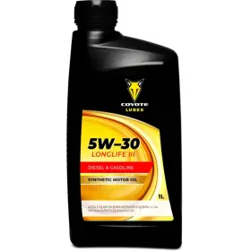 product-image-214624-card