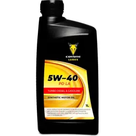 product-image-214636-card