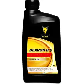 product-image-214639-card