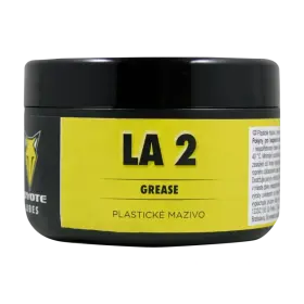 product-image-214671-card