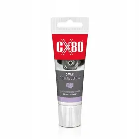 product-image-214677-card