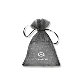 product-image-214678-card