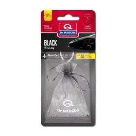 Vône, parfémy a osviežovače vzduchu