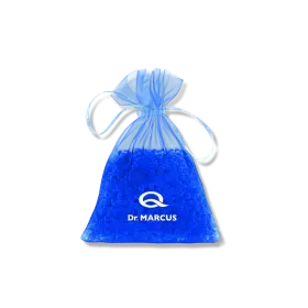 product-image-214683-card