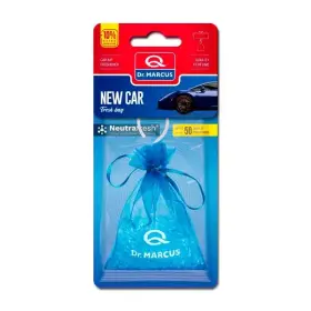 Vône, parfémy a osviežovače vzduchu