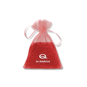 product-image-214686-card