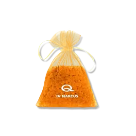 product-image-214689-card