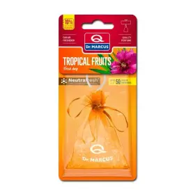 Vône, parfémy a osviežovače vzduchu