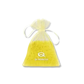 product-image-214692-card