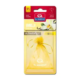 Vône, parfémy a osviežovače vzduchu