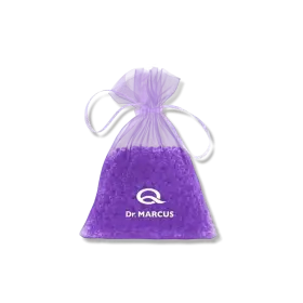 product-image-214695-card