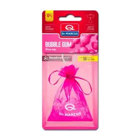 Vône, parfémy a osviežovače vzduchu