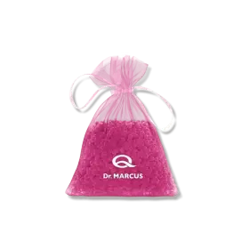 product-image-214698-card