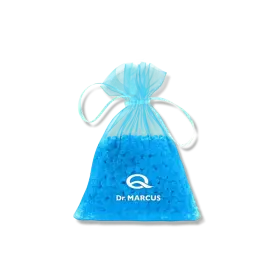 product-image-214701-card