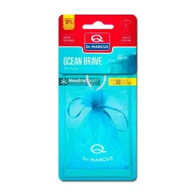 Vône, parfémy a osviežovače vzduchu